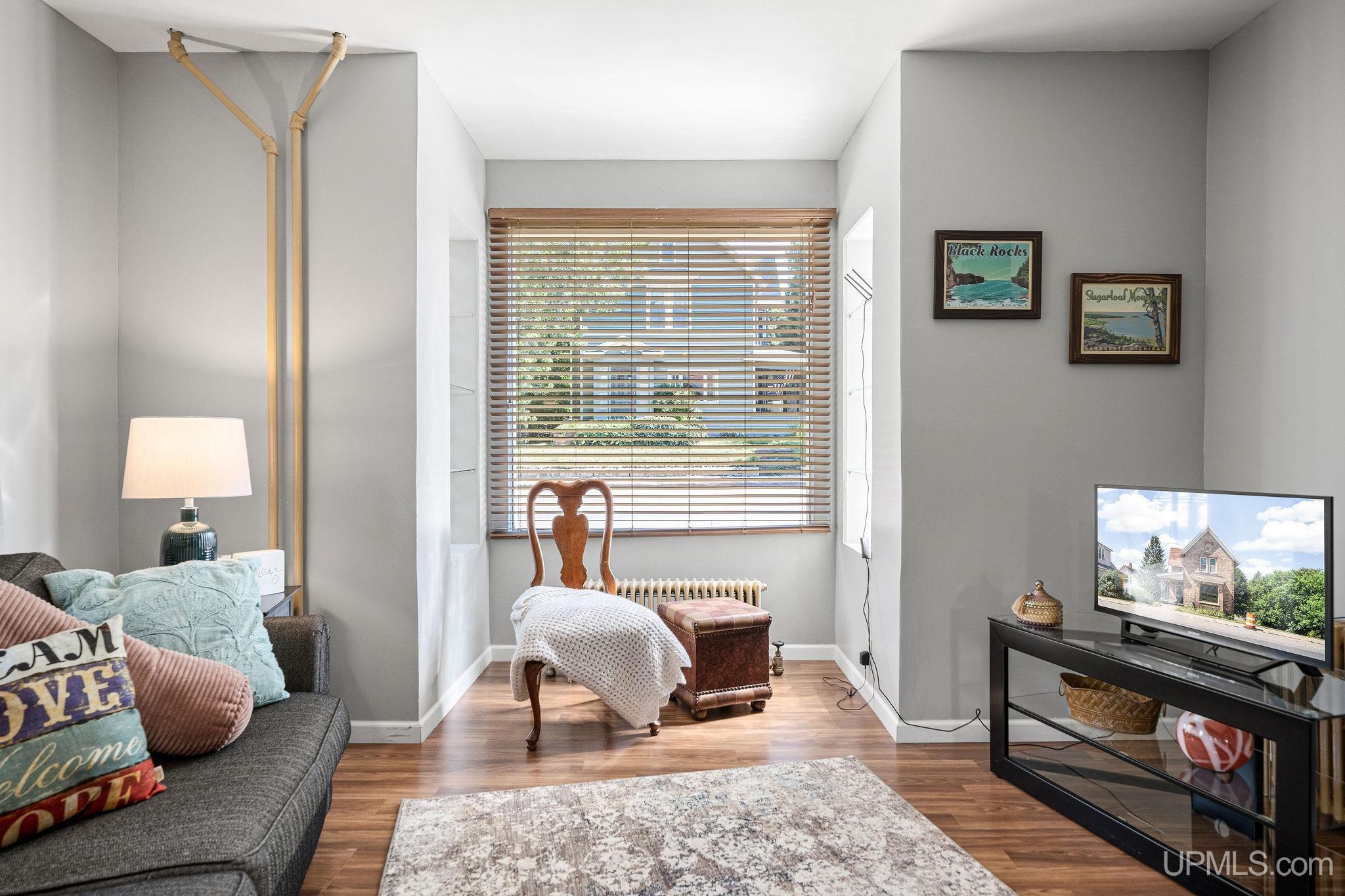 607 North 3rd Street Ishpeming, MI 49849 - Photo 9 of 43 Gallery Image 9