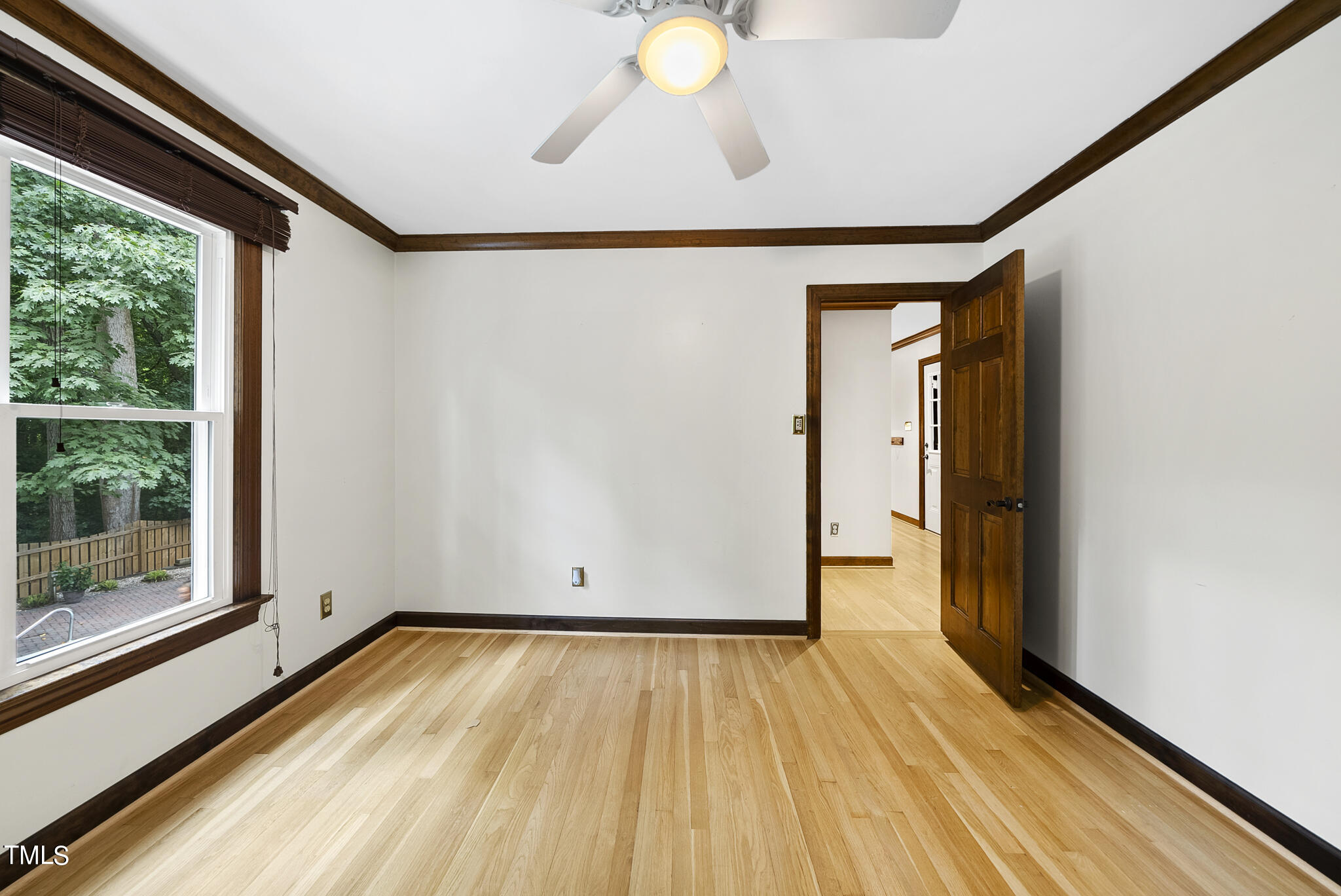 6905 Slade Hill Road Raleigh, NC 27615 - Photo 51 of 69 DSC02706