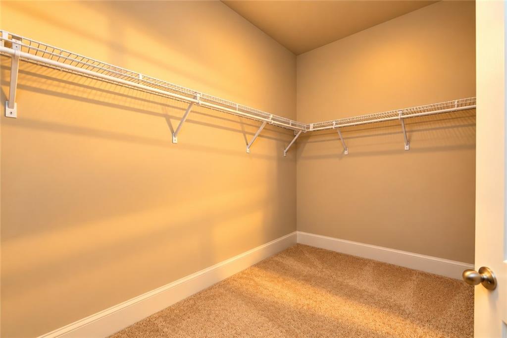 41 Montgomery View Court Villa Rica, GA 30180 - Photo 15 of 32 Gallery Image 15