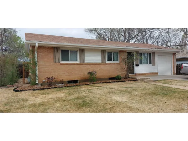 $1,145,000 | 265 South 39th Street, Boulder, CO 80305