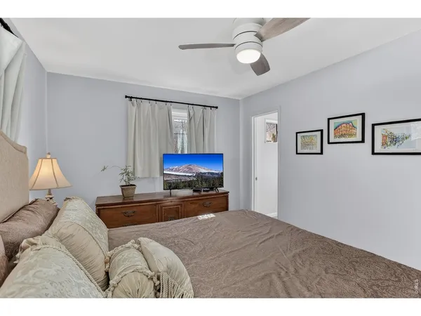 $1,145,000 | 265 South 39th Street, Boulder, CO 80305