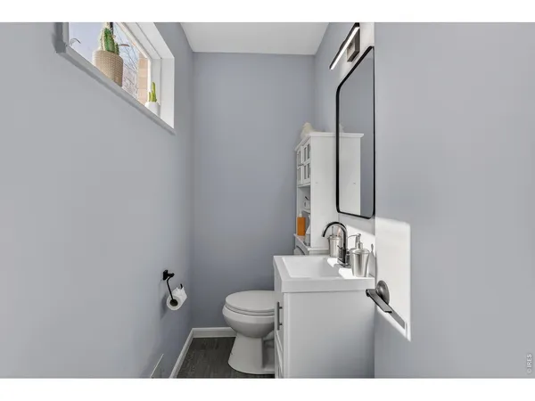 $1,145,000 | 265 South 39th Street, Boulder, CO 80305