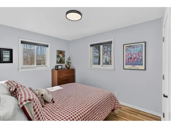 $1,145,000 | 265 South 39th Street, Boulder, CO 80305