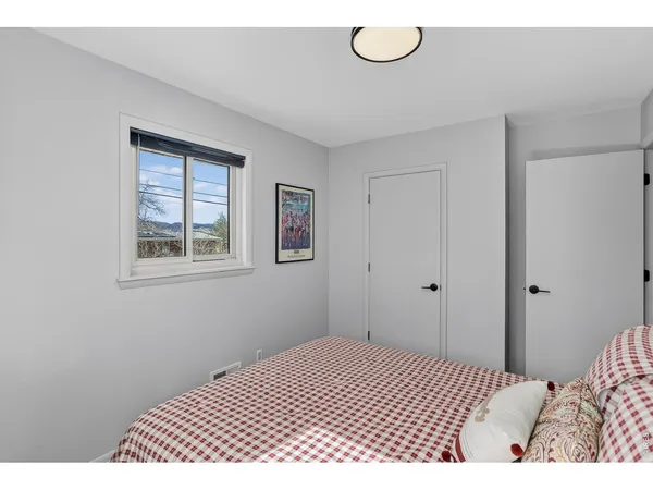 $1,145,000 | 265 South 39th Street, Boulder, CO 80305