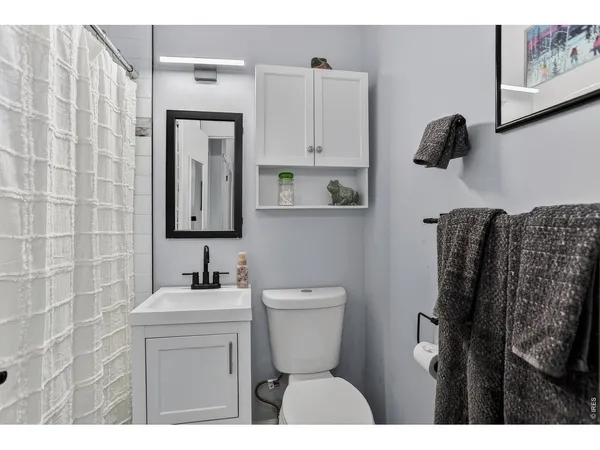 $1,145,000 | 265 South 39th Street, Boulder, CO 80305