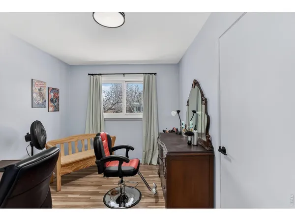 $1,145,000 | 265 South 39th Street, Boulder, CO 80305