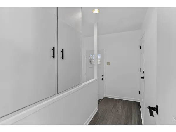 $1,145,000 | 265 South 39th Street, Boulder, CO 80305