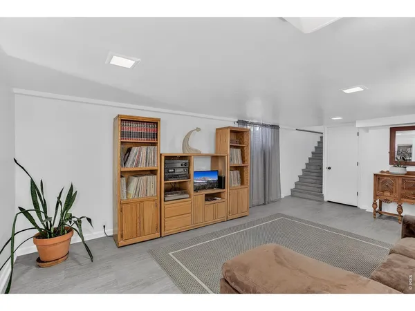 $1,145,000 | 265 South 39th Street, Boulder, CO 80305