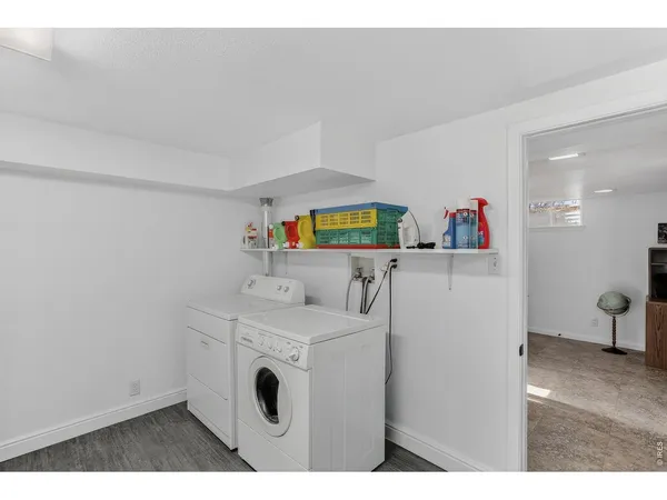 $1,145,000 | 265 South 39th Street, Boulder, CO 80305