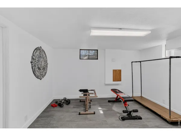 $1,145,000 | 265 South 39th Street, Boulder, CO 80305