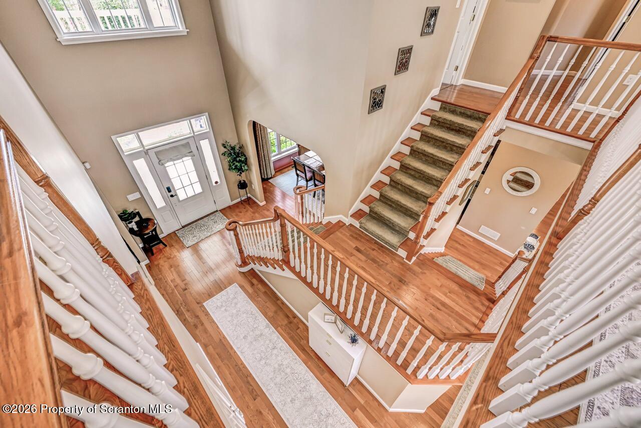 272 Windsor Way Moscow, PA 18444 - Photo 55 of 145 272 Windsor Way 056 Large