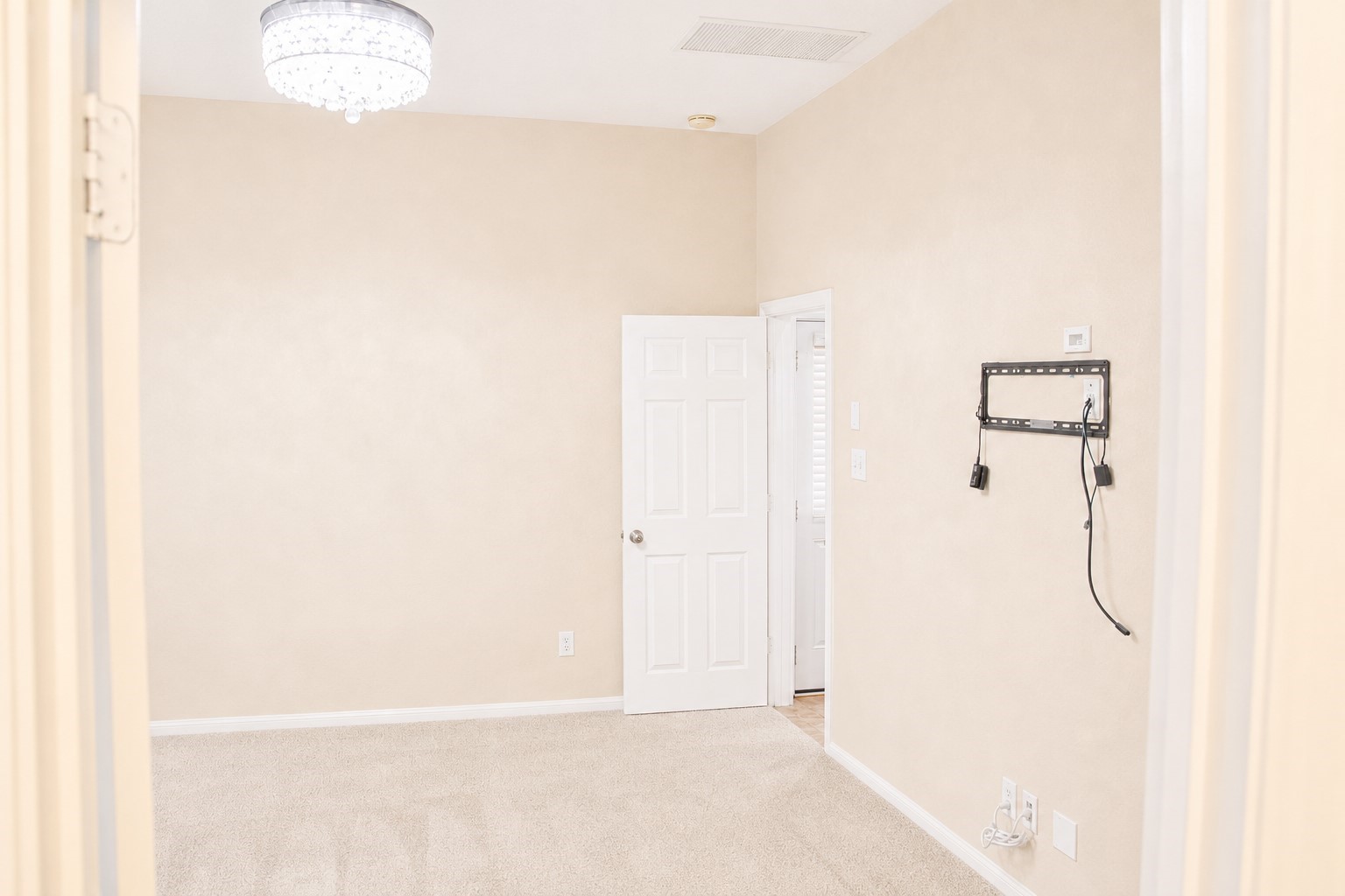 2814 Silver Bend Lane Rosharon, TX 77583 - Photo 17 of 29