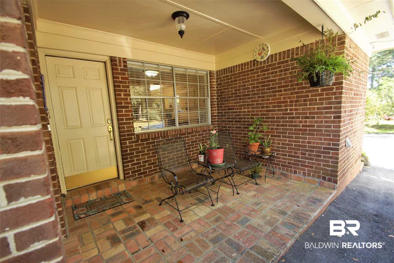 5818 Antoine Road Mobile, AL 36693 - Photo 23 of 25