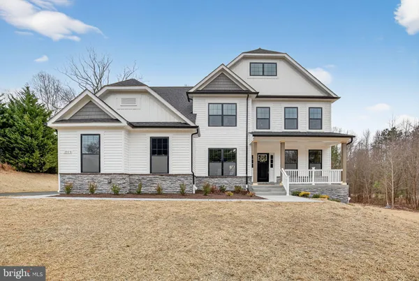 $759,900 | 4747 Bryantown Road, Waldorf, MD 20601