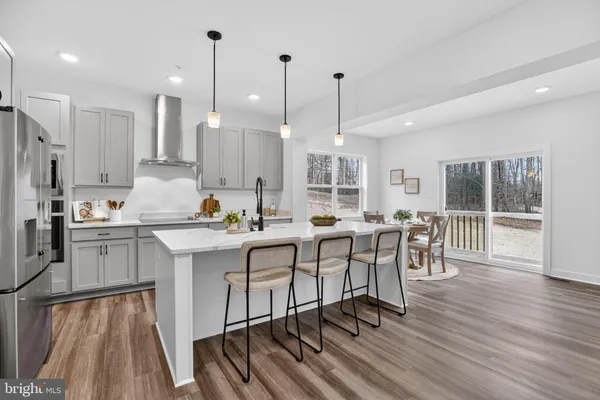 $759,900 | 4747 Bryantown Road, Waldorf, MD 20601