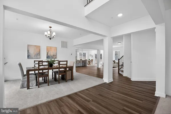 $759,900 | 4747 Bryantown Road, Waldorf, MD 20601