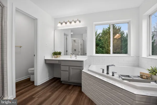 $759,900 | 4747 Bryantown Road, Waldorf, MD 20601