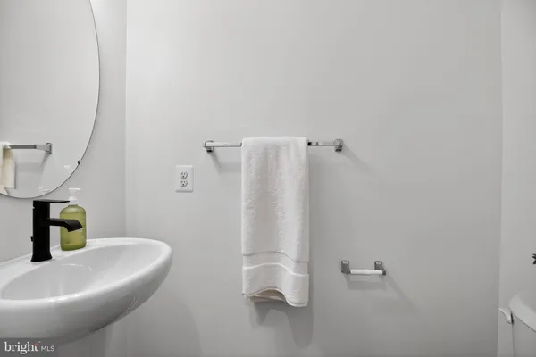 $759,900 | 4747 Bryantown Road, Waldorf, MD 20601