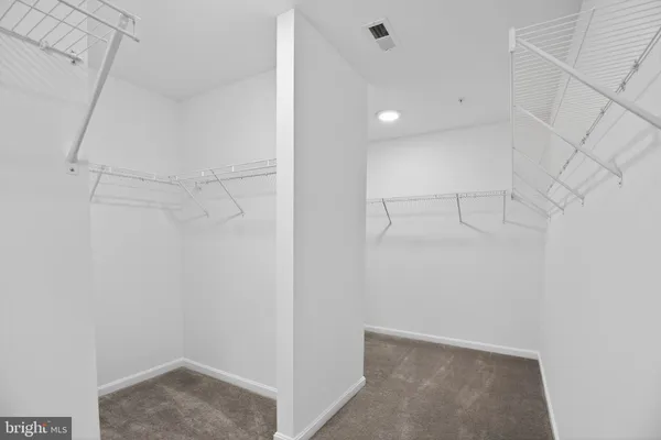 $759,900 | 4747 Bryantown Road, Waldorf, MD 20601