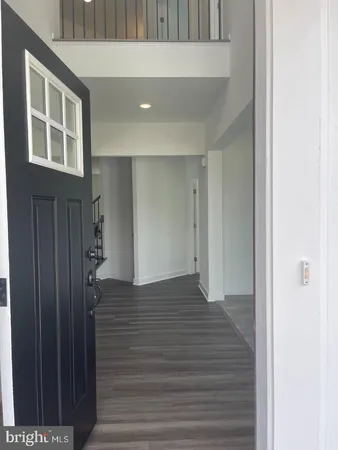 $759,900 | 4747 Bryantown Road, Waldorf, MD 20601