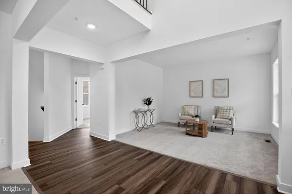 $759,900 | 4747 Bryantown Road, Waldorf, MD 20601