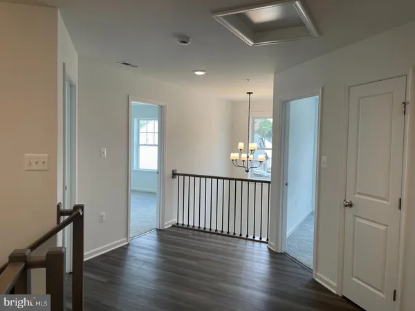 $759,900 | 4747 Bryantown Road, Waldorf, MD 20601