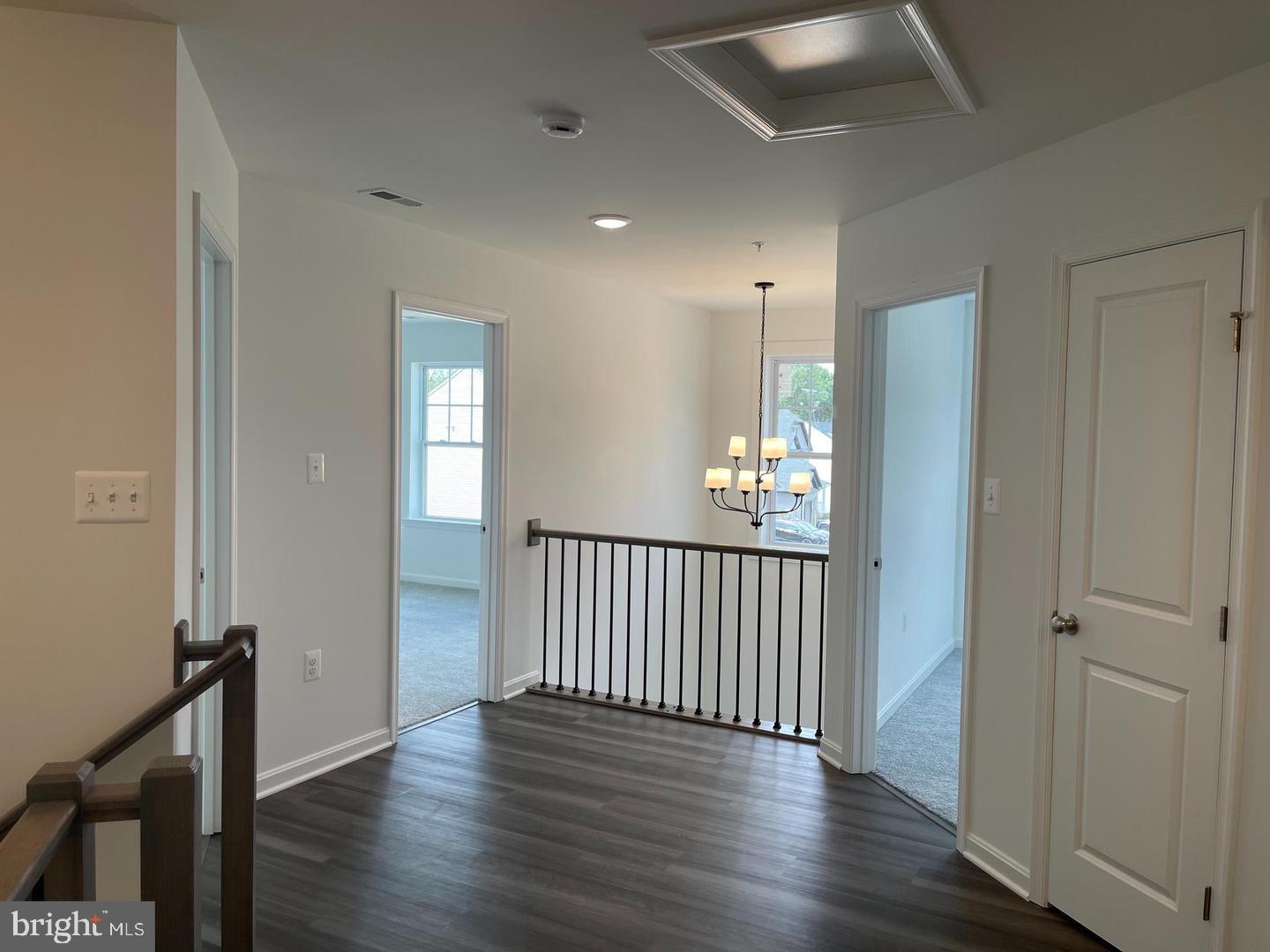 4747 Bryantown Road Waldorf, MD 20601 - Photo 43 of 62