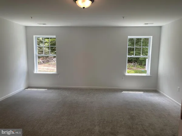 $759,900 | 4747 Bryantown Road, Waldorf, MD 20601