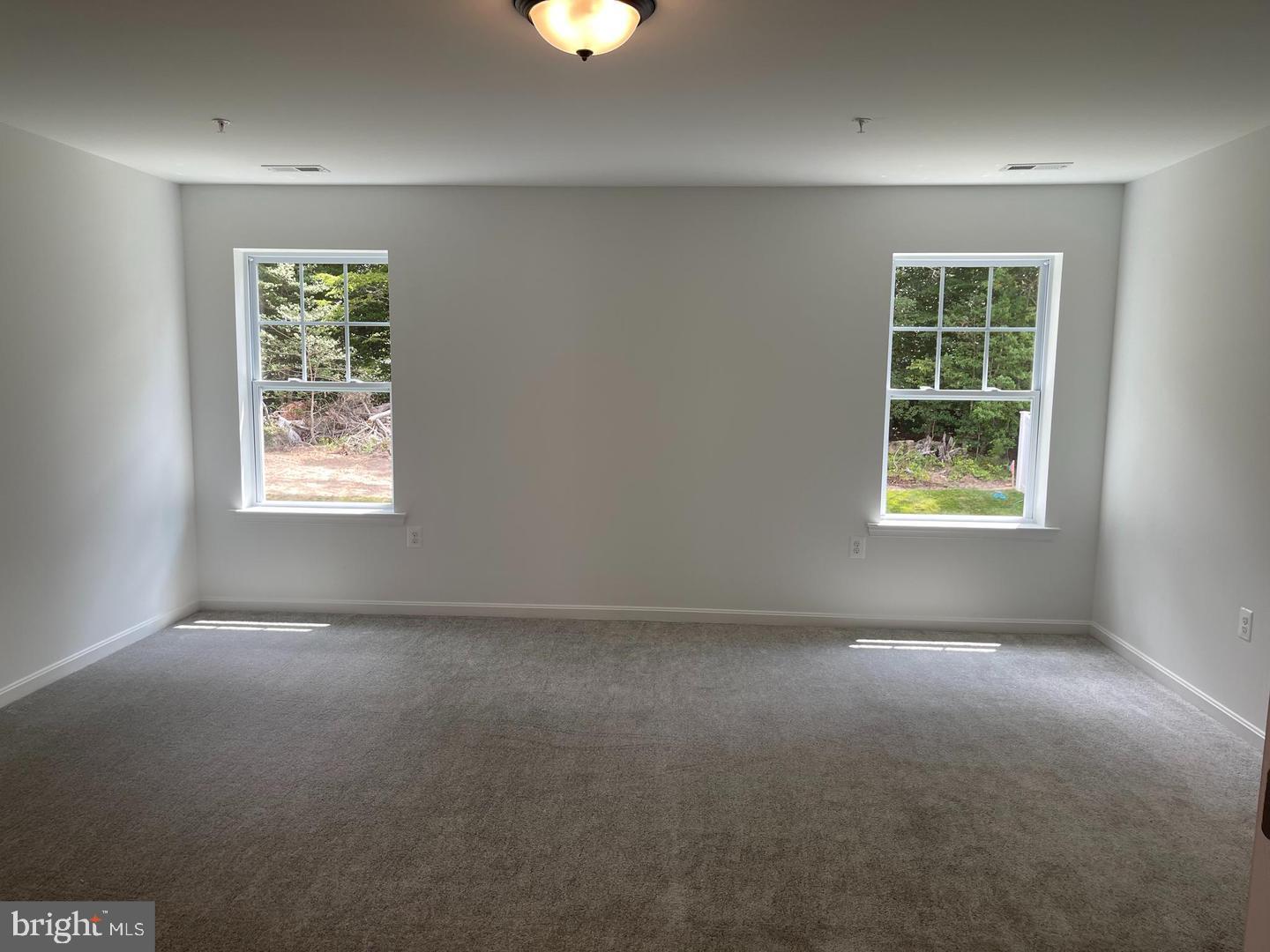 4747 Bryantown Road Waldorf, MD 20601 - Photo 44 of 62 a view of an empty room with a window