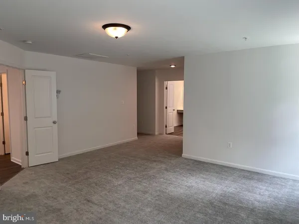 $759,900 | 4747 Bryantown Road, Waldorf, MD 20601