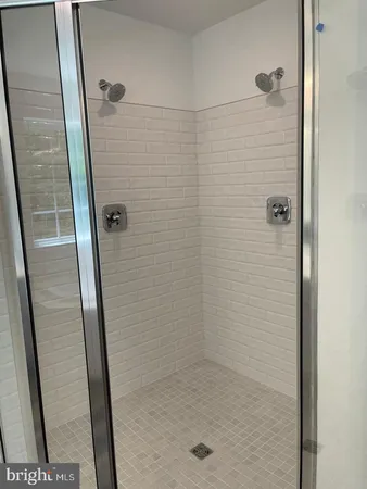 $759,900 | 4747 Bryantown Road, Waldorf, MD 20601