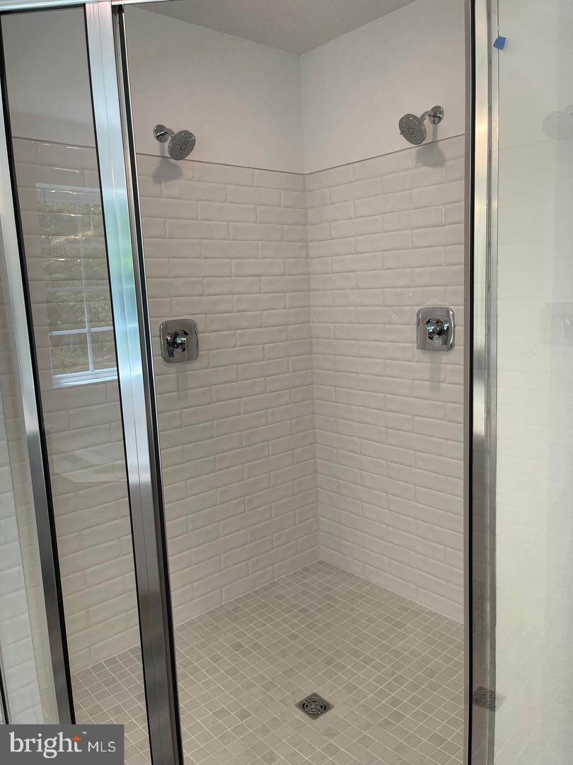 4747 Bryantown Road Waldorf, MD 20601 - Photo 50 of 62