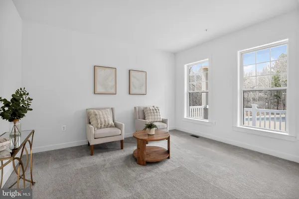 $759,900 | 4747 Bryantown Road, Waldorf, MD 20601