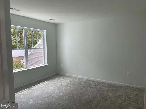 $759,900 | 4747 Bryantown Road, Waldorf, MD 20601