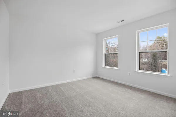 $759,900 | 4747 Bryantown Road, Waldorf, MD 20601