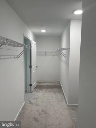 $759,900 | 4747 Bryantown Road, Waldorf, MD 20601