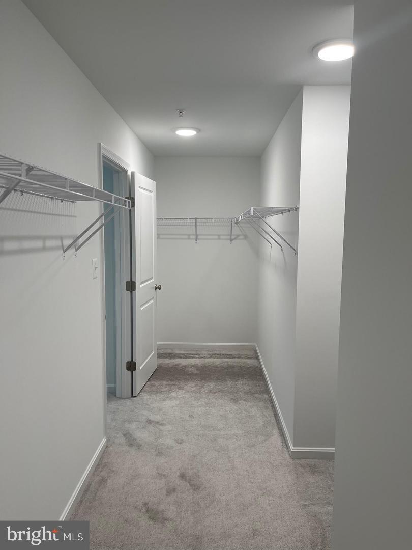 4747 Bryantown Road Waldorf, MD 20601 - Photo 61 of 62 a view of empty room