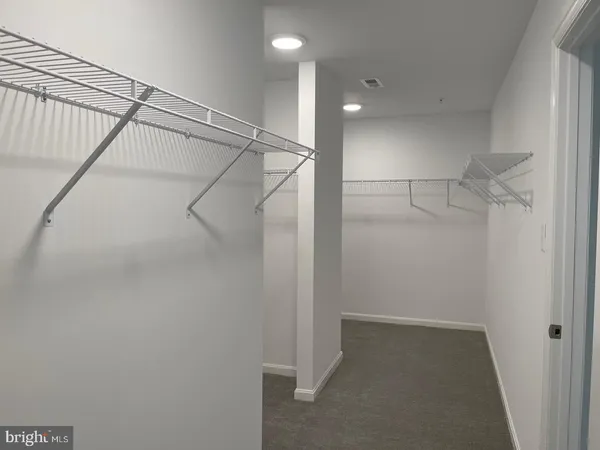 $759,900 | 4747 Bryantown Road, Waldorf, MD 20601