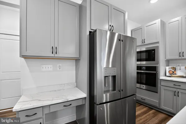 $759,900 | 4747 Bryantown Road, Waldorf, MD 20601