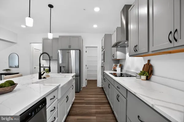 $759,900 | 4747 Bryantown Road, Waldorf, MD 20601