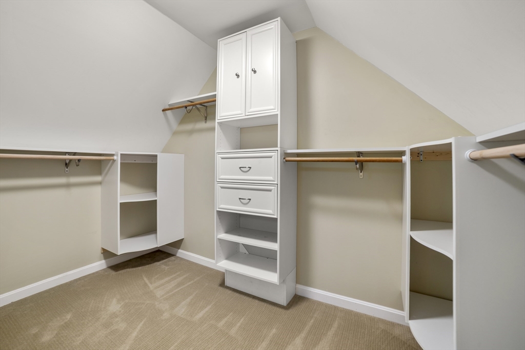 45 Thiels Way Raynham, MA 02767 - Photo 16 of 41