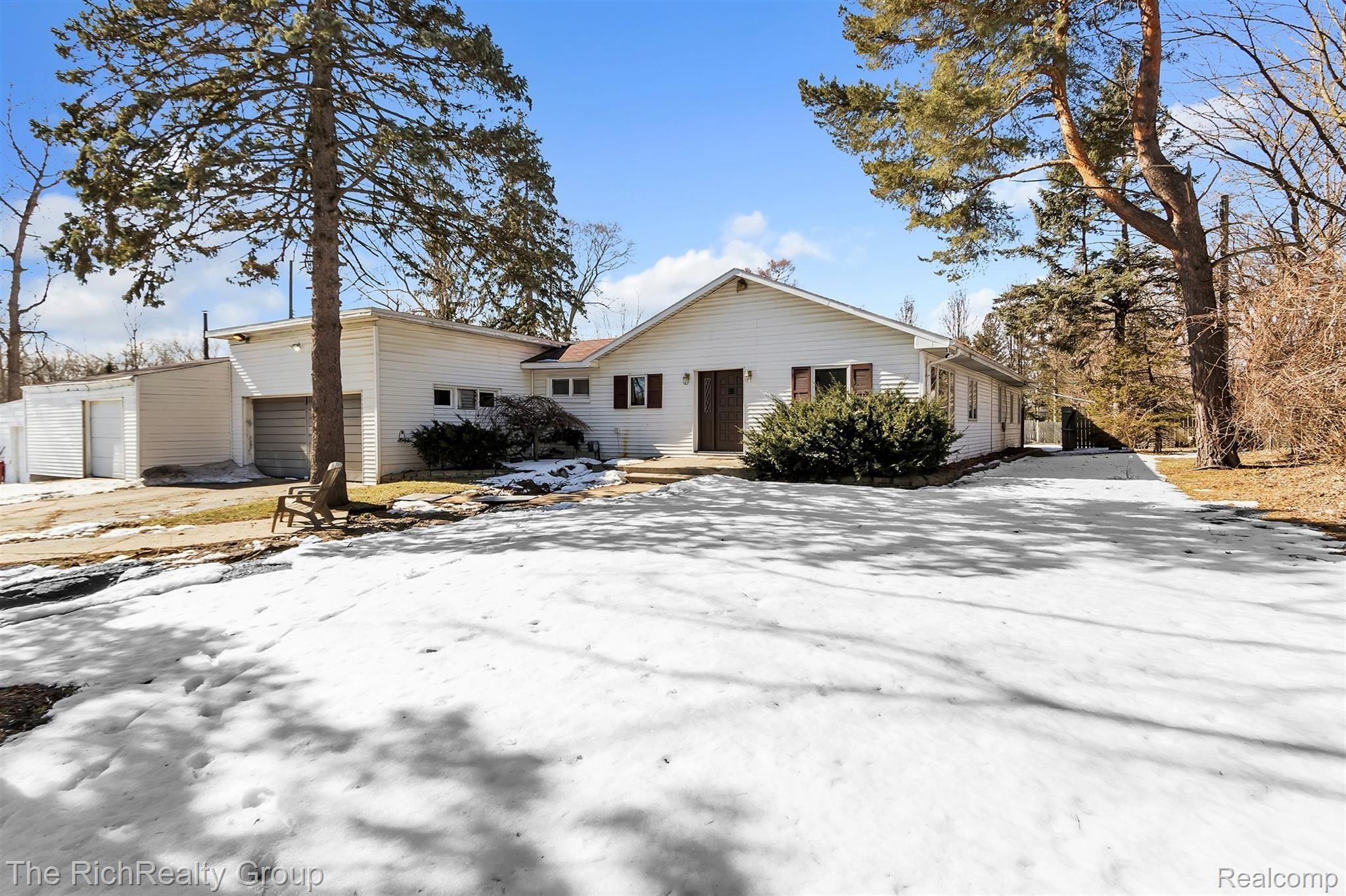 1334 South Lotz Road Canton, MI 48188 - Photo 2 of 35 04-1134 S Lotz Rd-Windowstill Real Estate Photography-4.jpg
