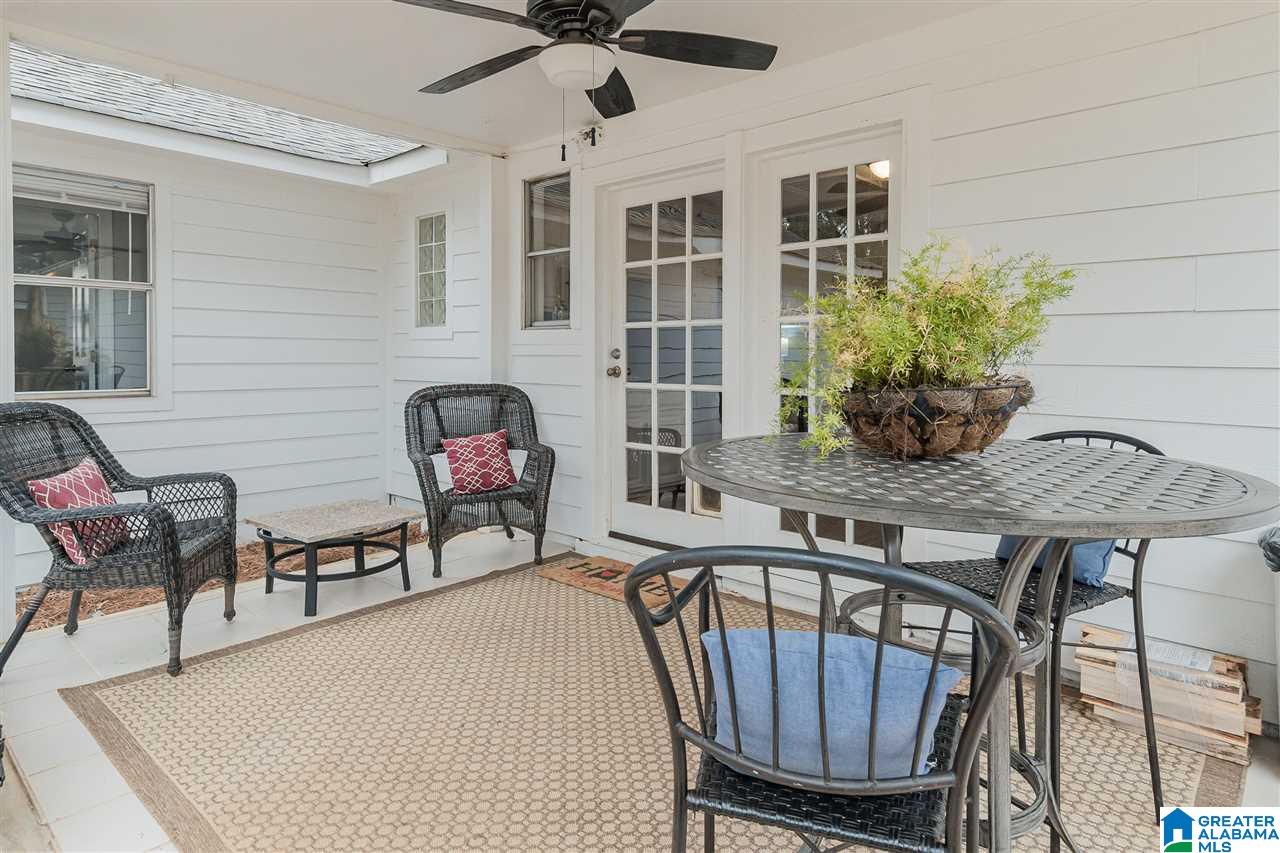 204 Colby Street Birmingham, AL 35213 - Photo 30 of 33