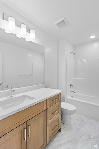 2997 South 277th West, Unit 703 Logan, UT 84321 - Photo 28 of 29