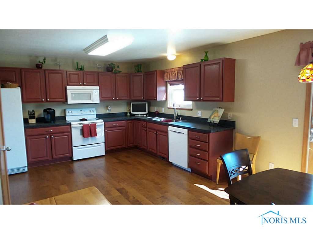 11041 Chapelstone Road Whitehouse, OH 43571 - Photo 16 of 17 Gallery Image 16