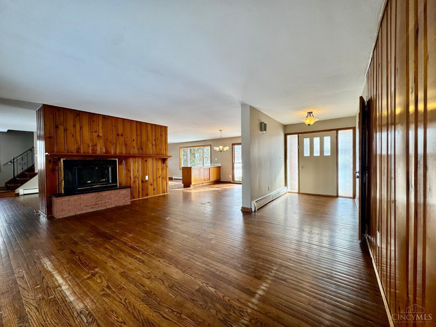 3510 Banning Road Cincinnati, OH 45239 - Photo 9 of 48