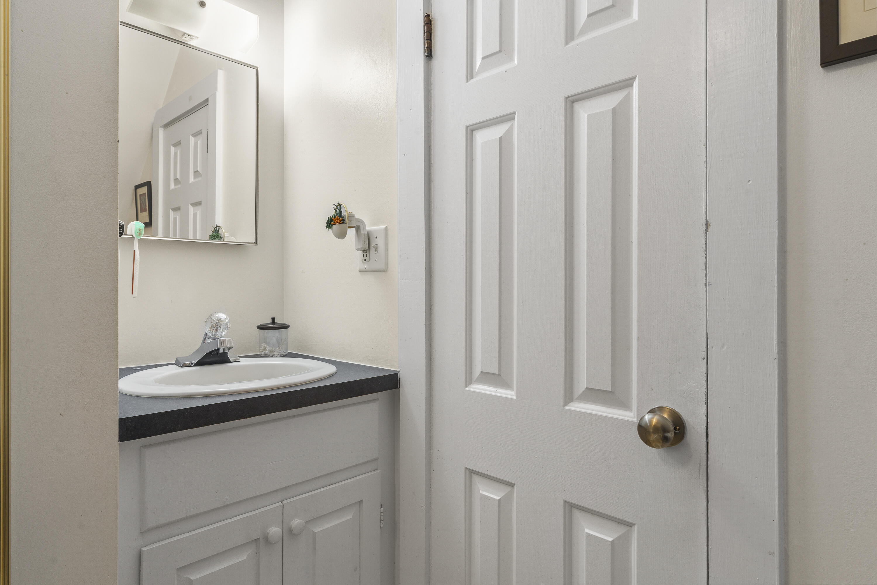 9 Pleasant Street Bath, ME 04530 - Photo 35 of 38 36-9 Pleasant St, Bath, ME- Interiors-TP