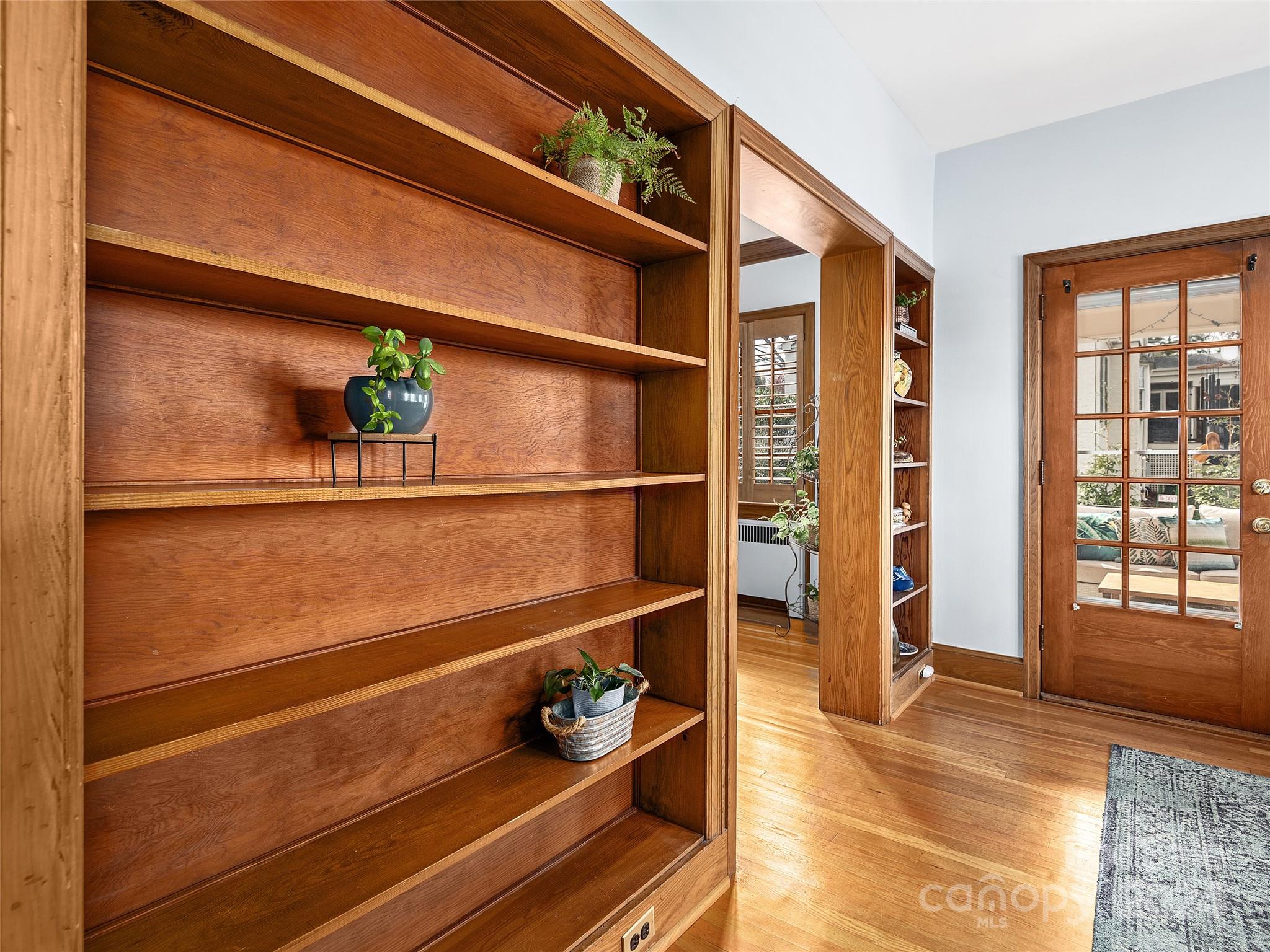 103 Wembley Road Asheville, NC 28804 - Photo 15 of 45 Gallery Image 15