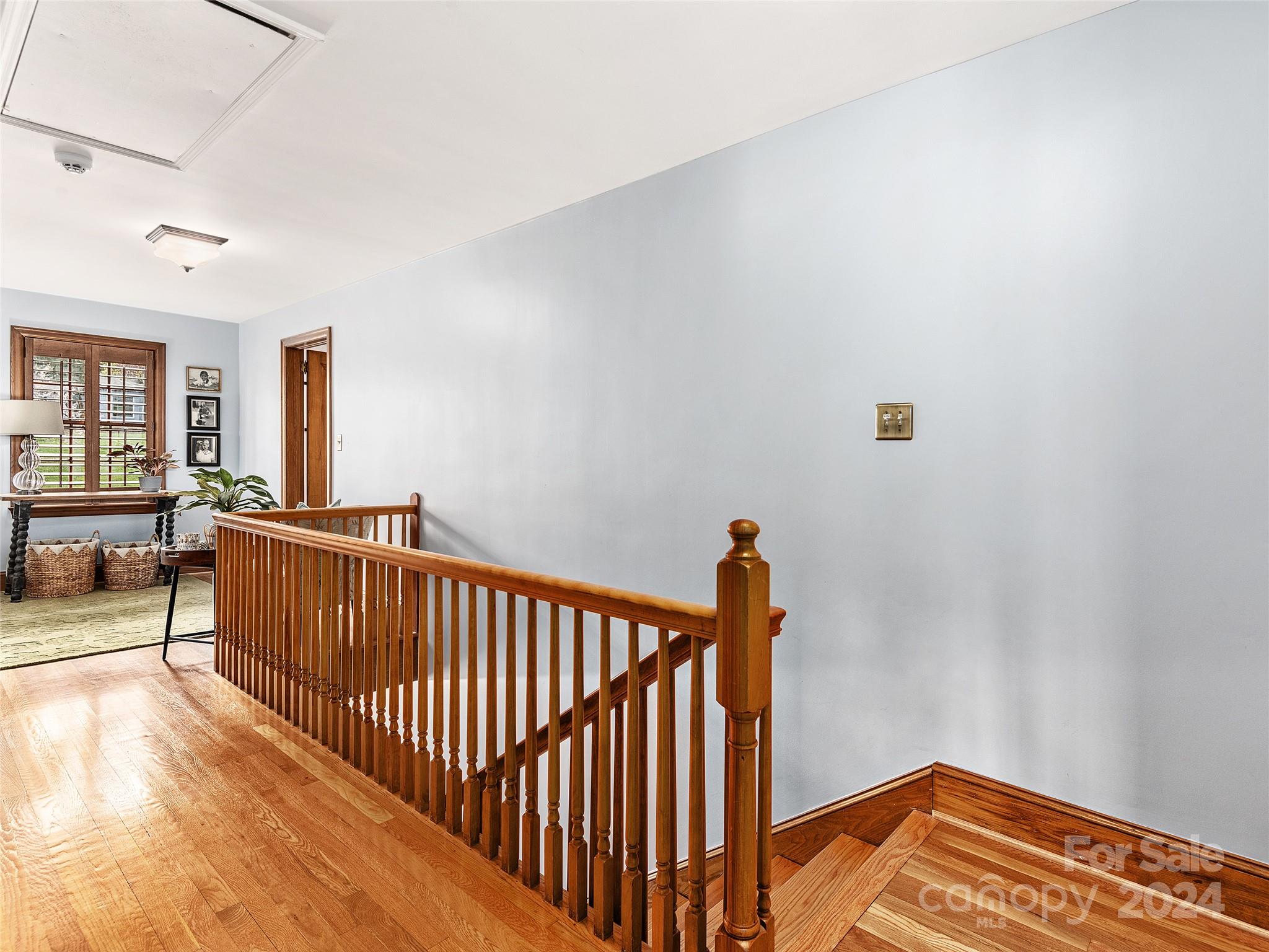 103 Wembley Road Asheville, NC 28804 - Photo 17 of 45 Gallery Image 17