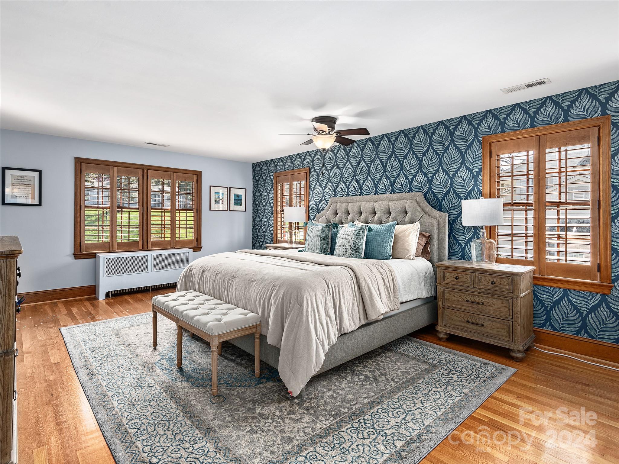 103 Wembley Road Asheville, NC 28804 - Photo 18 of 45 Gallery Image 18